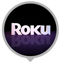 roku